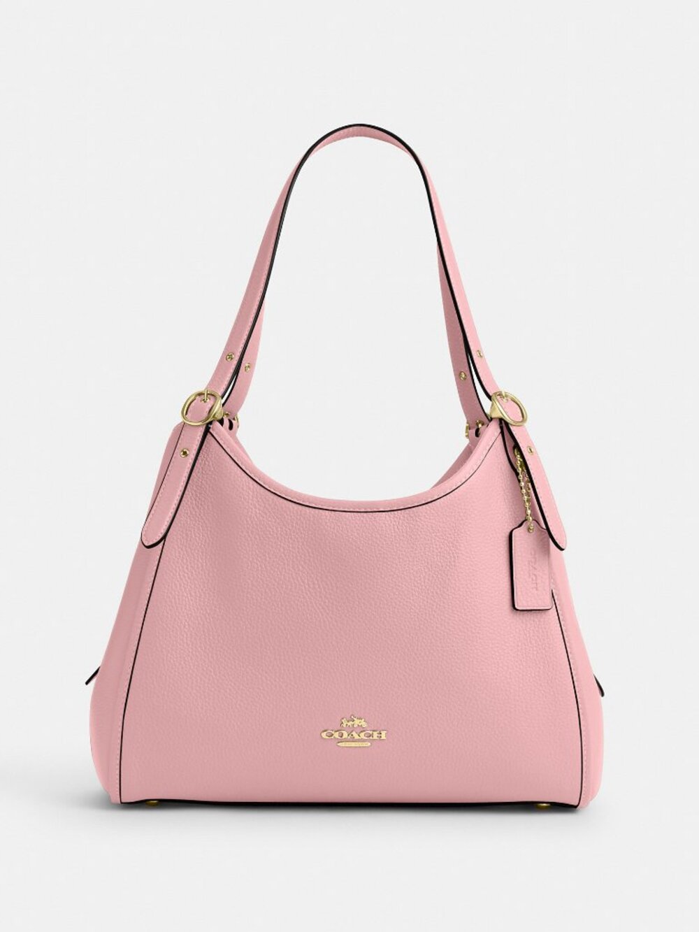 Coach Outlet Erin Shoulder Bag